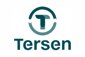 LOGO TERSEN