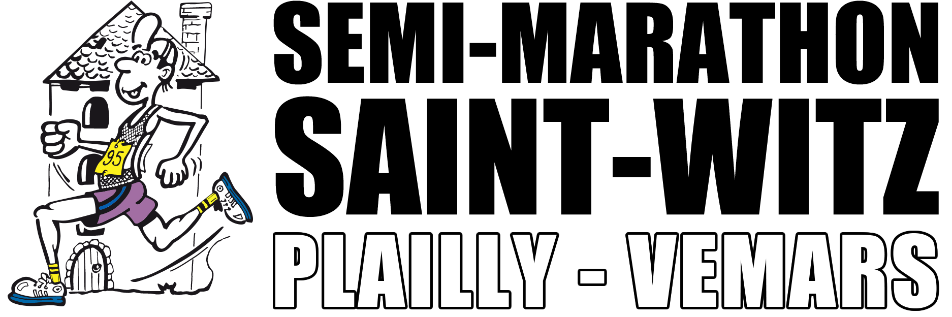  SAMEDI 22 MARS 2025