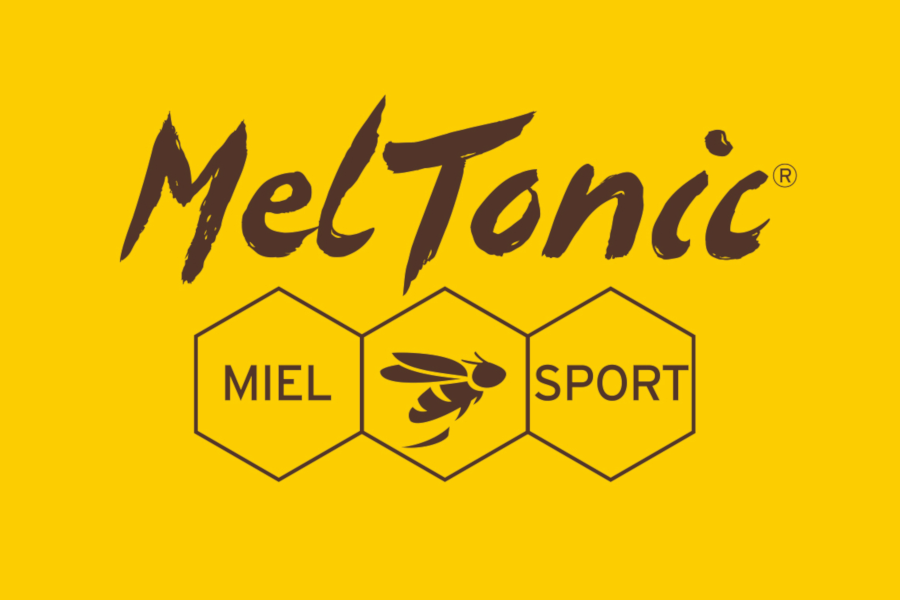 MELTONIC