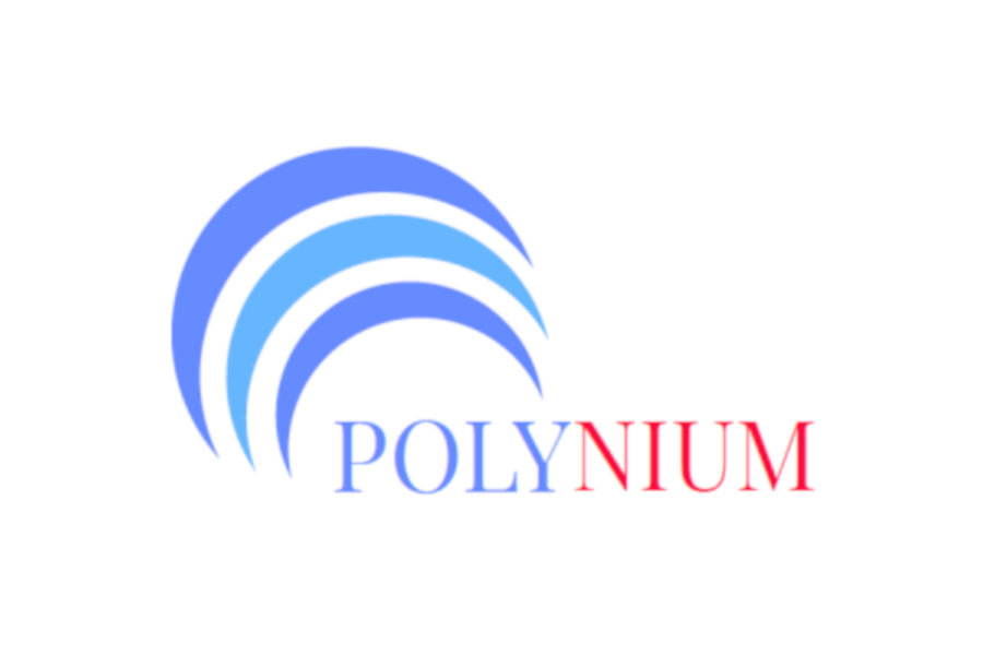 POLYNIUM_